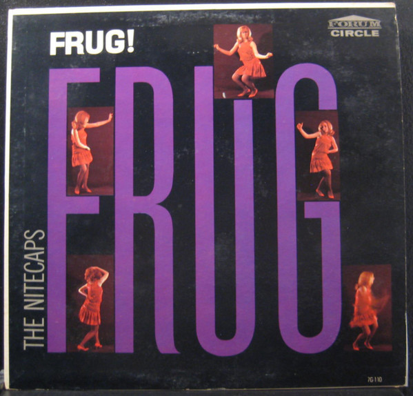 The Frug