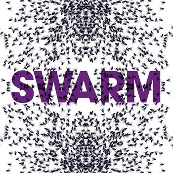 Swarm / 95