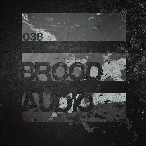 Sinister EP
