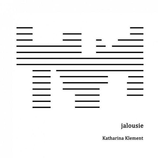 Jalousie