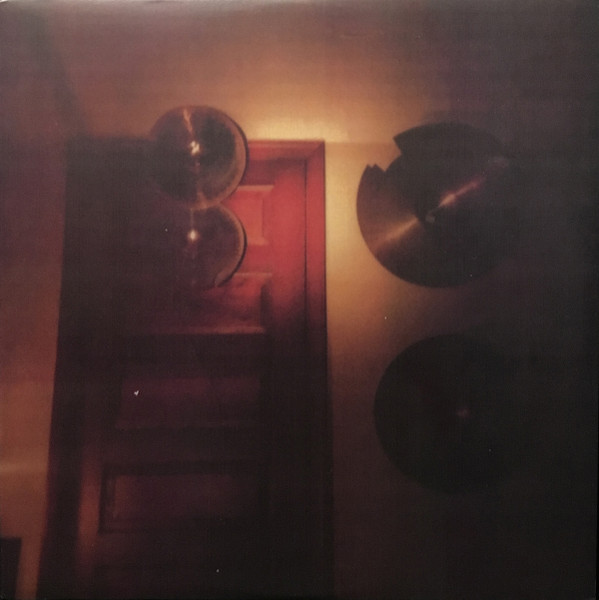 We Are Quiet In This Room