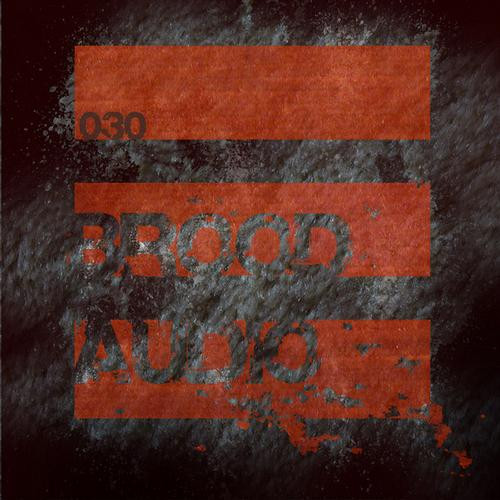 Asylum EP