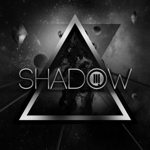 Shadow