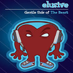  Gentle Side Of The Beast