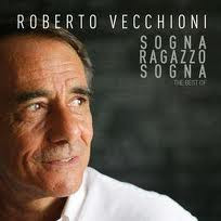Sogna Ragazzo Sogna (The Best Of)