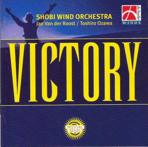 Victory