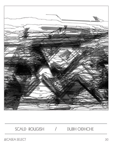 Dubh Oidhche mix