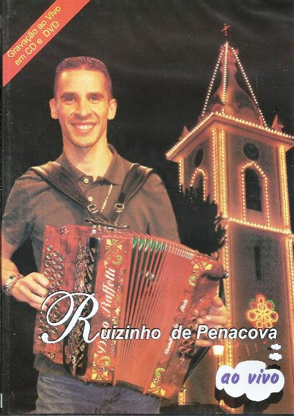 Ao Vivo