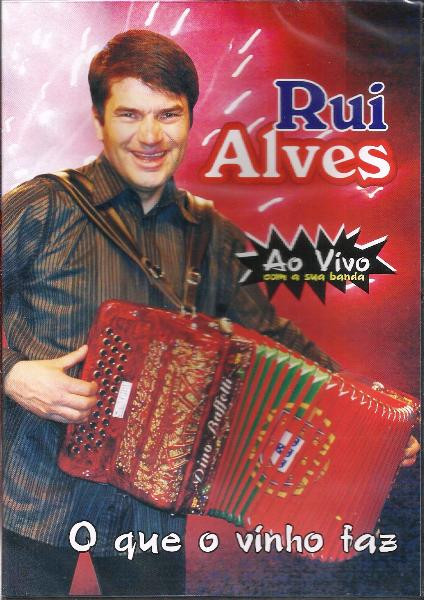 O Que O Vinho Faz