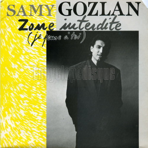 Zone Interdite