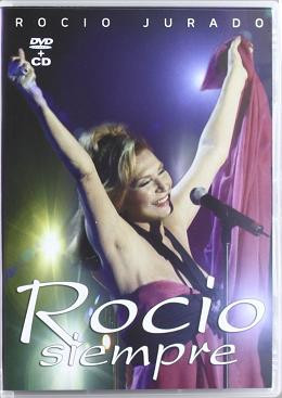 Rocío Siempre