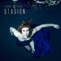 Stadion