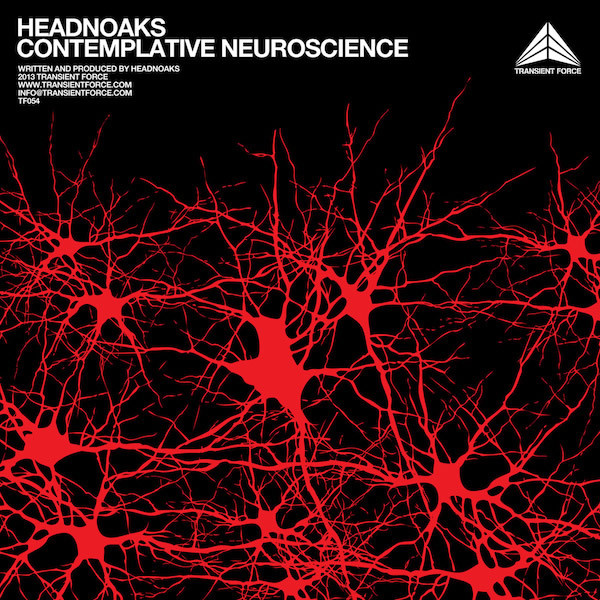 Contemplative Neuroscience