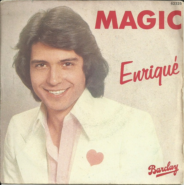 Magic