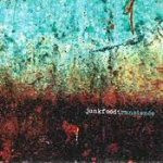 Transience