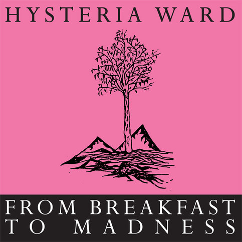 From Breakfast To Madness