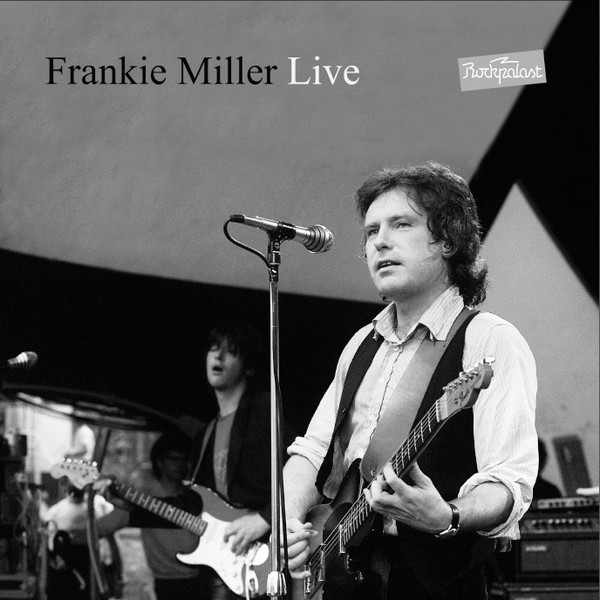 Live