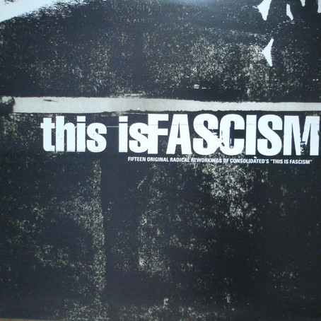 This Is Fascism