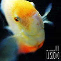 Ill Suono