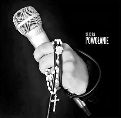  Powołanie