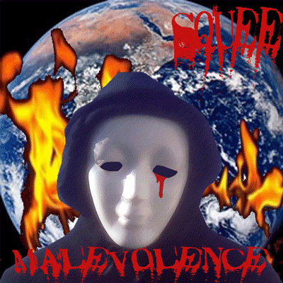 Malevolence