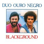 Blackground