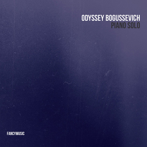 Piano Solo