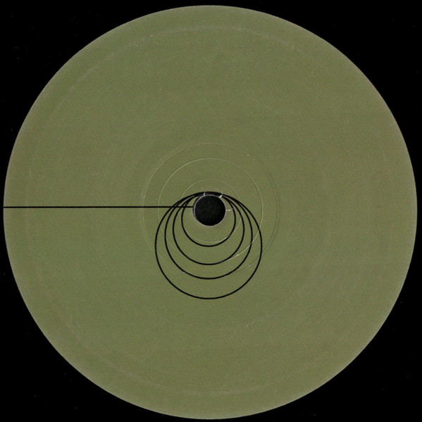Rmx EP Part 4