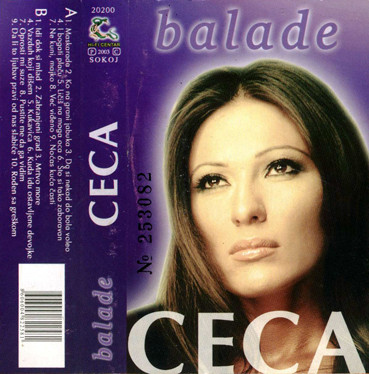 Balade