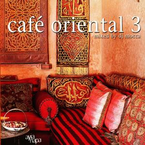 Café Oriental 3