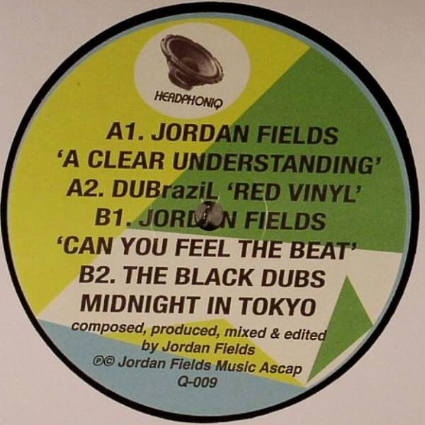 This Is House Music Ep #4