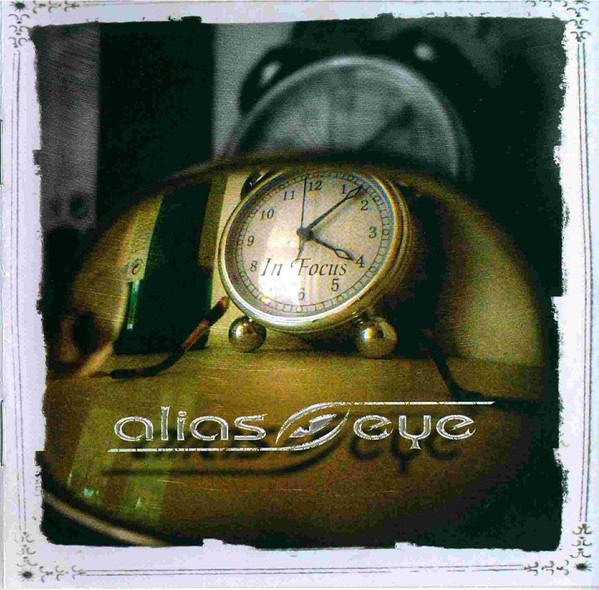 In Focus