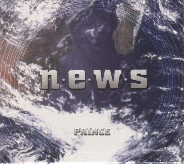 N·E·W·S