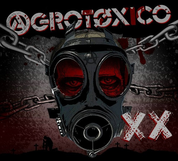 XX