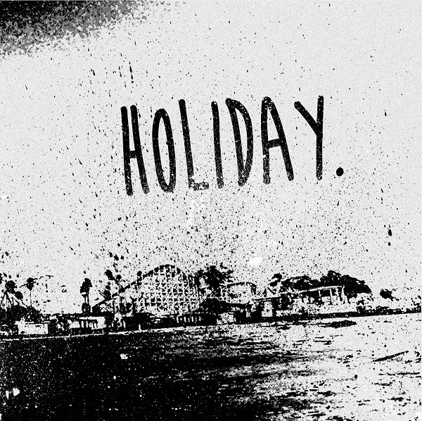 Holiday