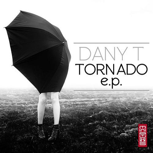 Tornado e.p.