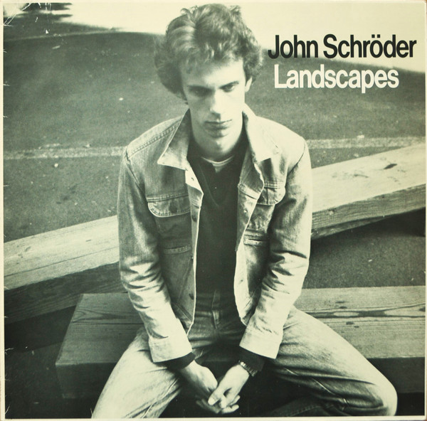 Landscapes