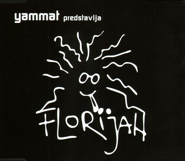 Yammat Predstavlja Florijan