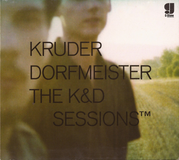 The K&D Sessions™