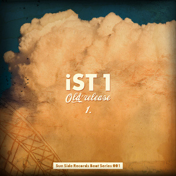 Old Release 1