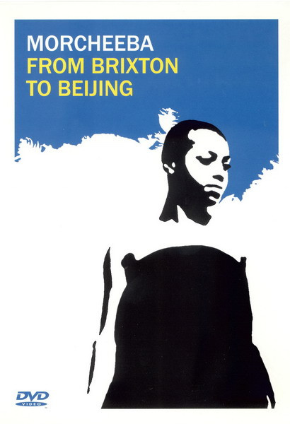 From Brixton To Beijing