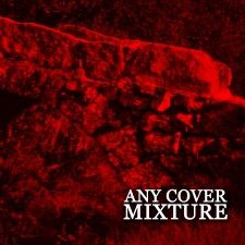 Any Cover Mixture (10 Years Special Edition)