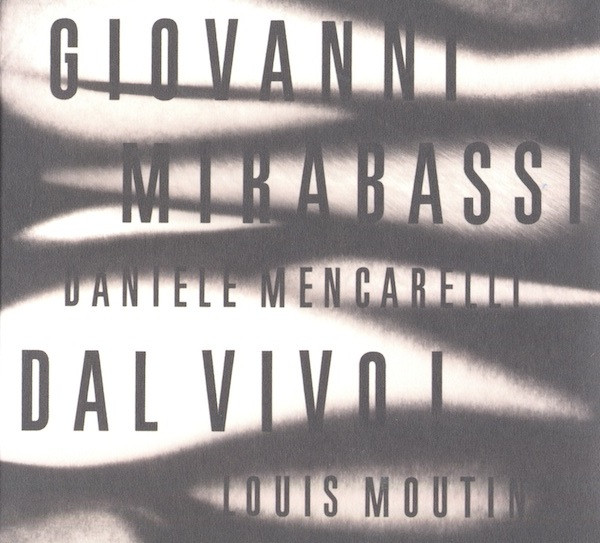 Dal Vivo !