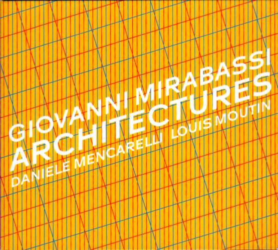 Architectures