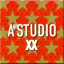 XX