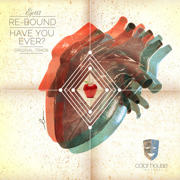 Have You Ever?
