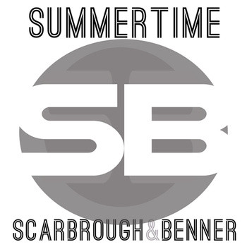 Summertime