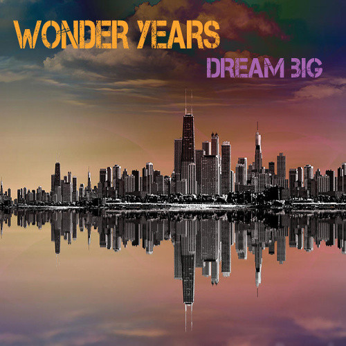 Dream Big