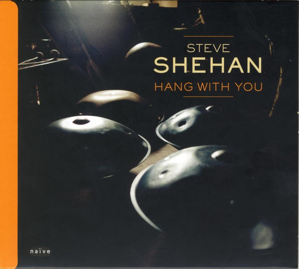 Hang With You