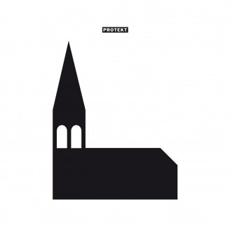 Die Christuskirche